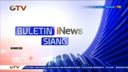 Buletin iNews siang (2020-now)