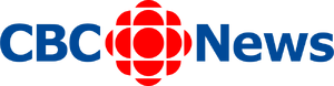 CBC News 1992