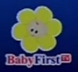 BabyFirstTV Logo and symbol, meaning, history, PNG, brand