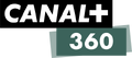 Canal+ 360