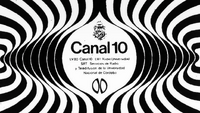 Canal 10 Córdoba (CD-1)