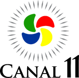 Canal 11 Honduras 1996