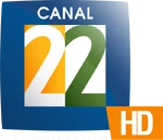 HD Channel (July–October 2016)