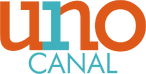 Canal Uno 2014.png