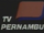 TV Pernambuco