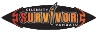 Celebrity Survivor logo