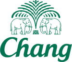 Green Outline version.
