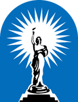 Symbol, based on the 1981 Columbia Pictures print logo