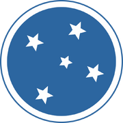 Cruzeiro-1950