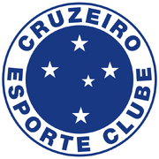 Cruzeiro-2021