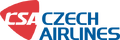 Czech Airlines