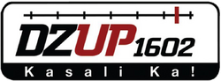 DZUP 1602.png