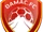 Damac FC