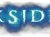 Darksiders