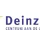 Deinze