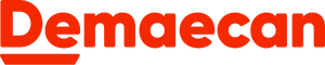 Demaecan logo