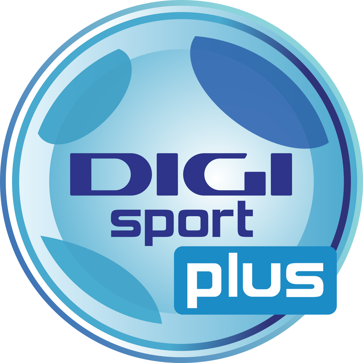 Digi Sport 2 Hungary Other Logopedia Fandom