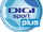 Digi Sport 2 (Romania)/Other
