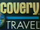Discovery Travel (Channel)
