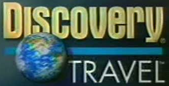 Discoverytravel.png