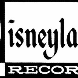Category Walt Disney Records Logopedia Fandom Category Walt Disney Records Logopedia Fandom