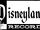 Walt Disney Records
