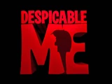 Despicable Me