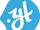 .yt