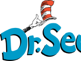 Dr. Seuss