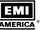 EMI America Records