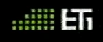 ET1 2003-2008.jpeg (15 KB) On-screen bug (2003–2008)