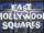East Hollywood Squares