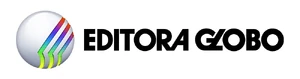Editora-glo-3