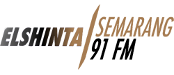 Elshinta FM Semarang