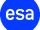 Entertainment Software Association