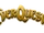 EverQuest