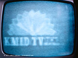 KMID