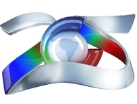 Aniversário da TV Gazeta 25 anos (2015)