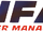 FIFA Soccer Manager (video game series)