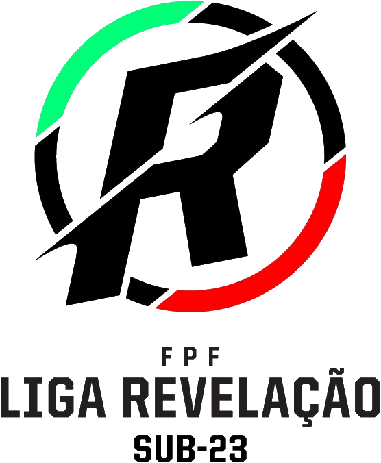 Liga Portugal 2 SABSEG, Logopedia