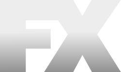 FX Networks, Logopedia