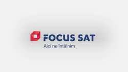 Focus, Logopedia