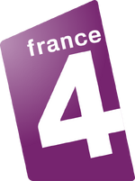 https://static.wikia.nocookie.net/logopedia/images/9/90/France4-2011.svg/revision/latest/scale-to-width-down/150?cb=20191112181437