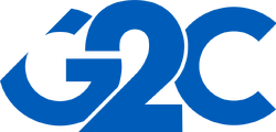 G2cglobo2020