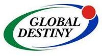 destiny cable logo