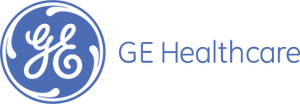 GE Healthcare old