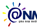 GMA New Media