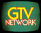 1978–1979