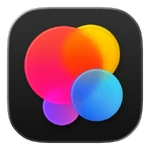 Game Center (iOS) | Logopedia | Fandom