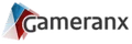 Gameranx
